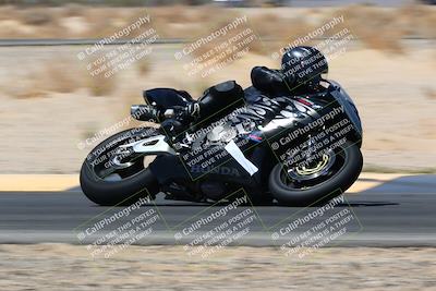 media/Apr-15-2022-Apex Assassins (Fri) [[9fb2e50610]]/Trackday Level 2/Session 4/Turn 4/